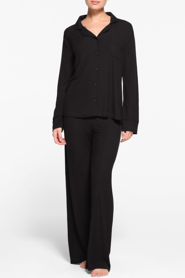 SKIMS Two-piece pyjamas