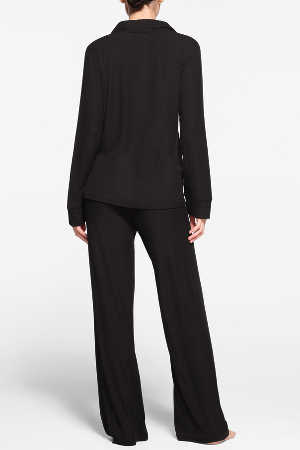 SKIMS Two-piece pyjamas
