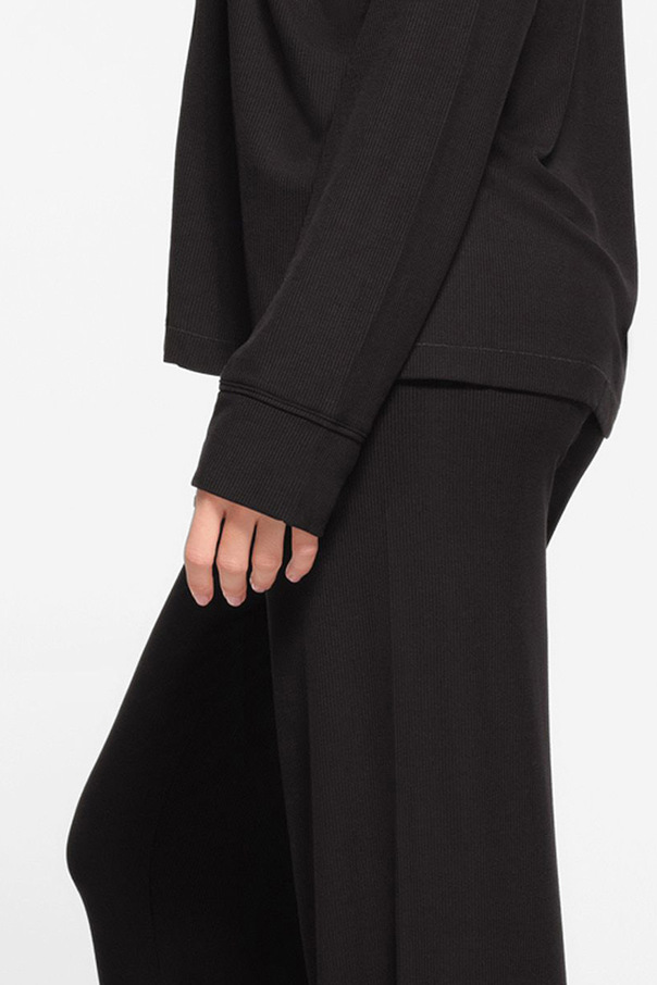SKIMS Two-piece pyjamas