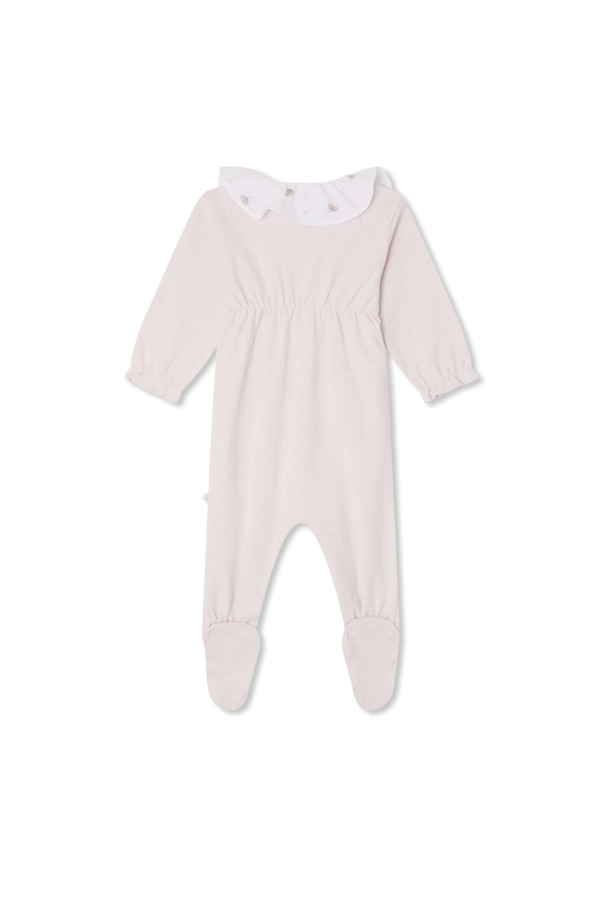 Bonpoint  Pelele para bebé 'Lintina'