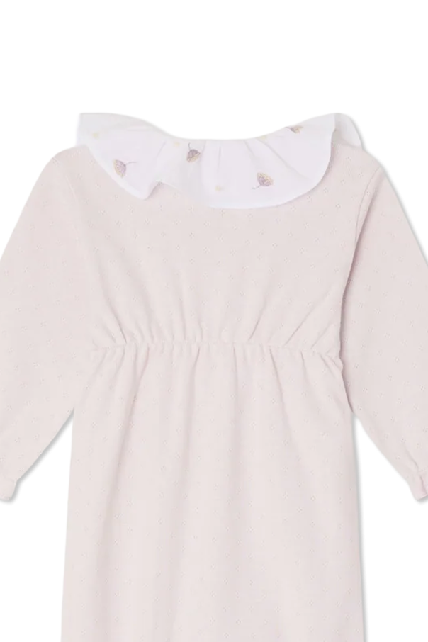 Bonpoint  Pelele para bebé 'Lintina'