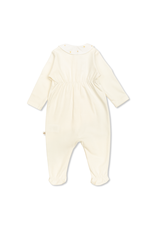 Bonpoint  Tilouan baby jumpsuit