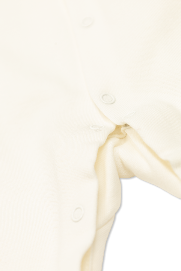 Bonpoint  Tilouan baby jumpsuit