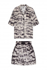 AllSaints ‘Esma’ pyjama set