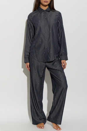 Emporio Armani Pijama