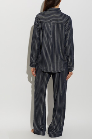 Emporio Armani Pijama