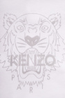 Kenzo Kids Body 2-pack