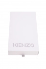 Kenzo Kids Body 2-pack