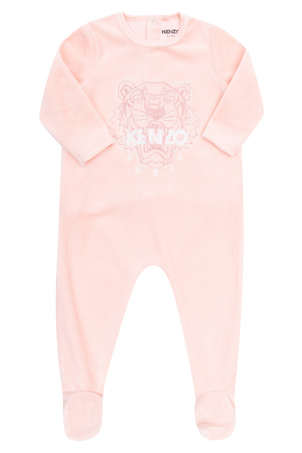 Kenzo Kids Check out our Valentines Day suggestions for her