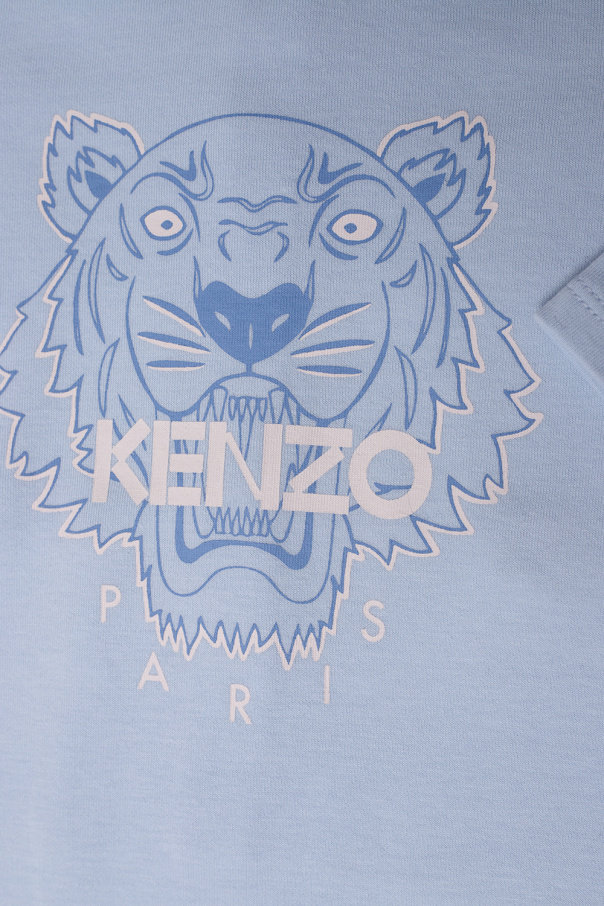 Kenzo Kids BABY 0-36 MONTHS