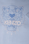 Kenzo Kids Choose your location