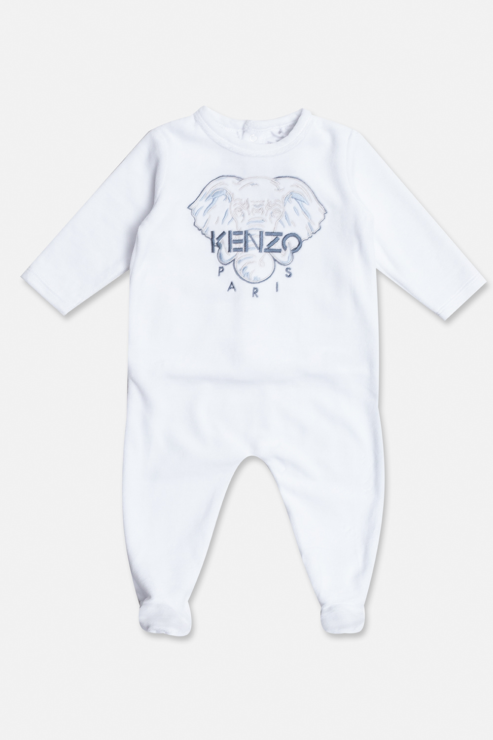 Kenzo Kids One-piece pyjama