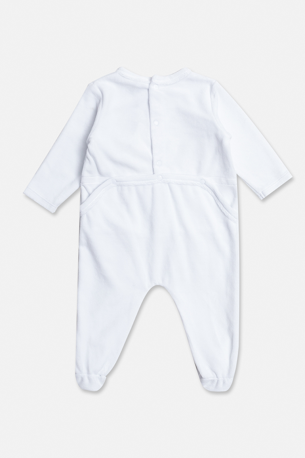 Kenzo Kids One-piece pyjama