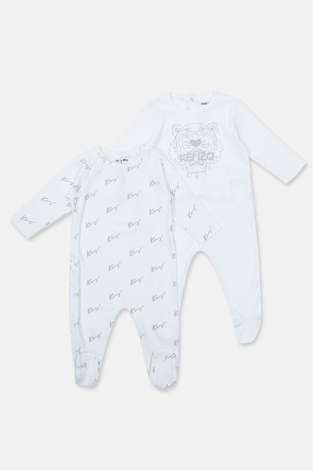 Kenzo Kids Romper set