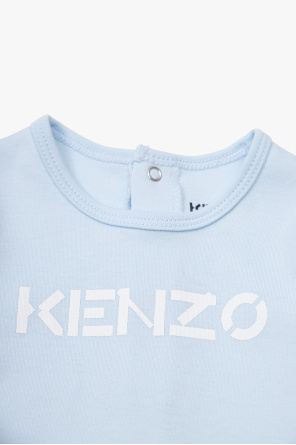 Kenzo Kids Baby 0-36 months