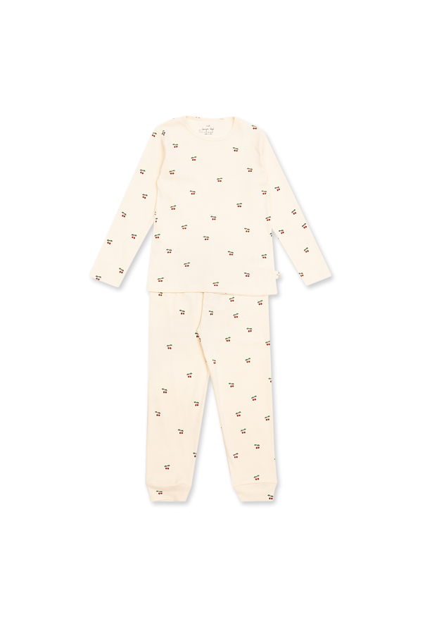 Konges Sløjd Two-piece pyjama