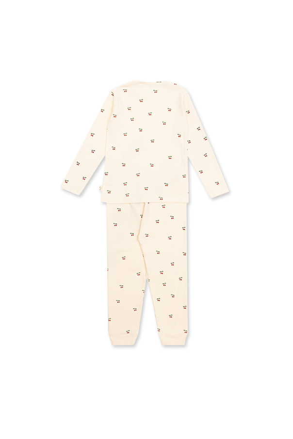 Konges Sløjd Two-piece pyjama