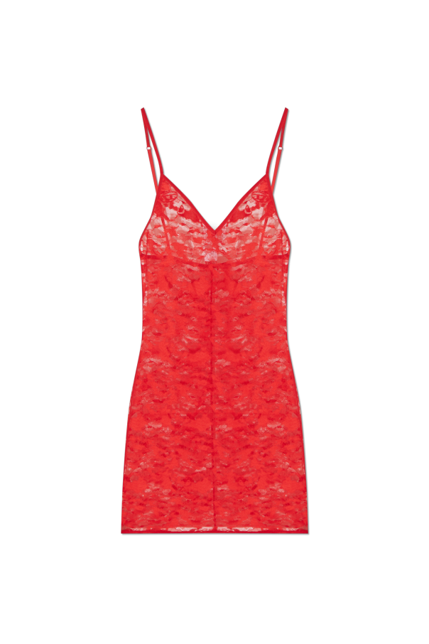 Pyjamas "LAYLA-UTLT" od Diesel