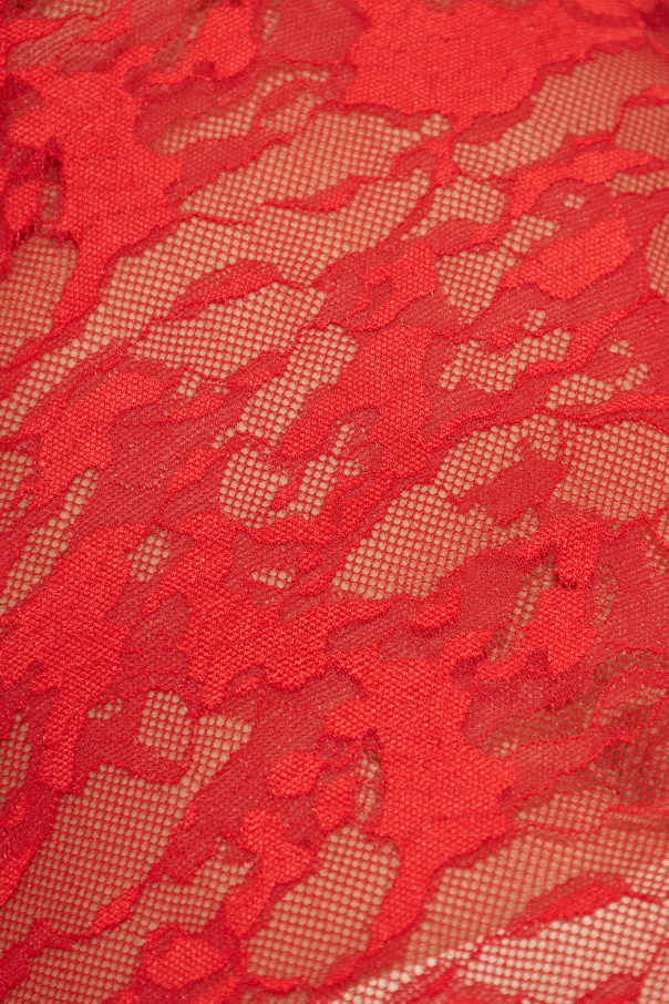 Diesel Pijama "LAYLA-UTLT"