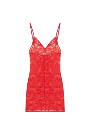 Pyjama „LAYLA-UTLT“