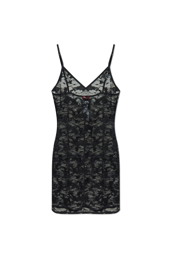 Pajamas "LAYLA-UTLT" od Diesel