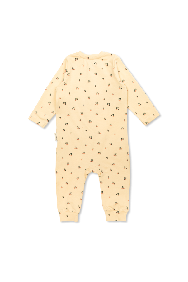 Liewood Pijama de una sola pieza