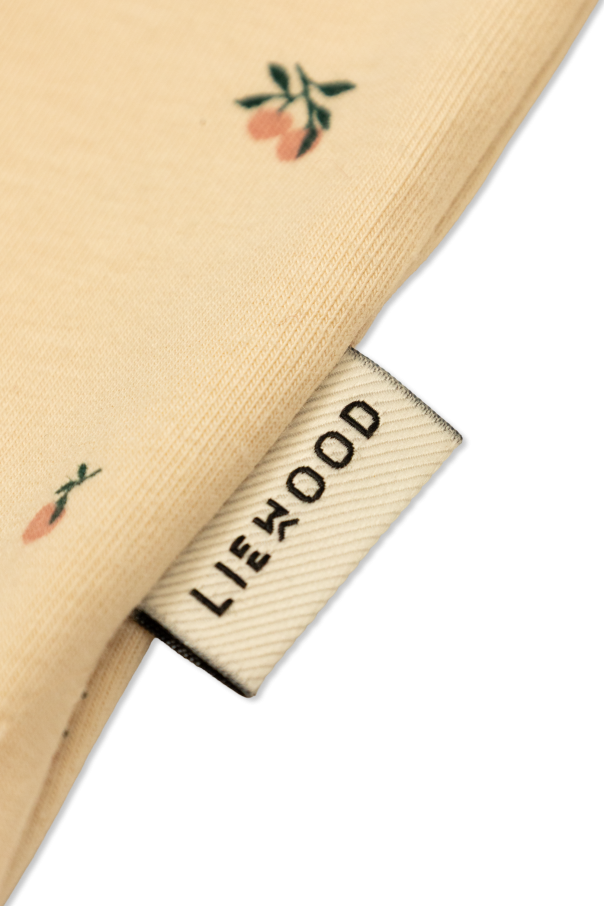 Liewood Pijama de una sola pieza