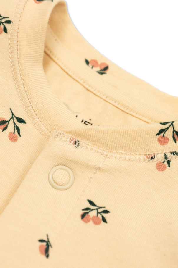 Liewood Pijama de una sola pieza