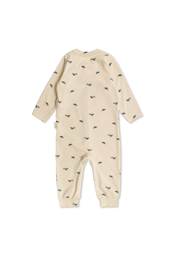 Liewood Einteiliger Schlafanzug