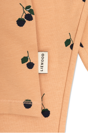 Liewood Zweiteiliger Pyjama