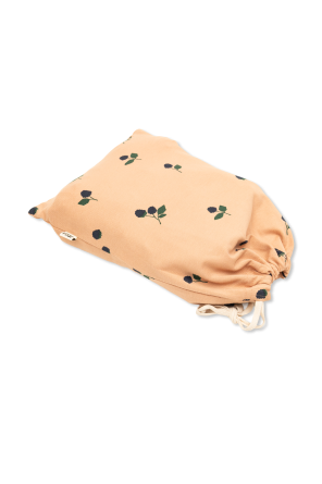 Liewood Zweiteiliger Pyjama