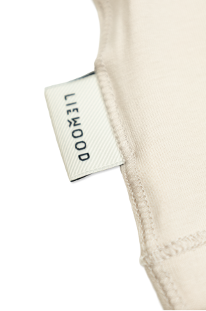 Liewood Pajamas with print