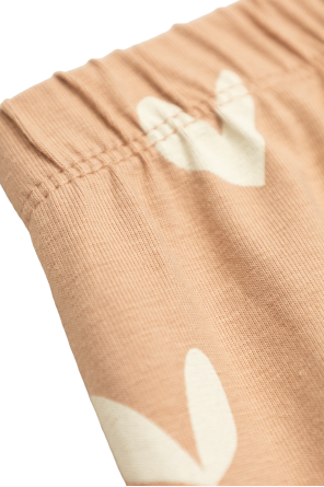 Liewood Pajamas with print