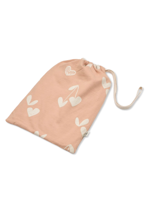 Liewood Pajamas with print