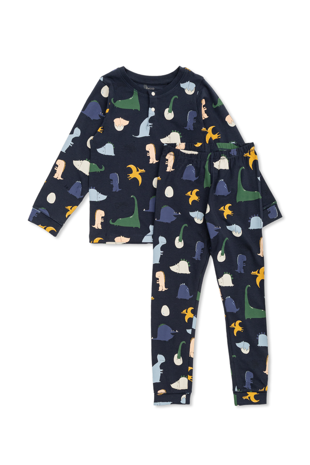 Liewood Two-piece pyjamas ‘Wilhelm’
