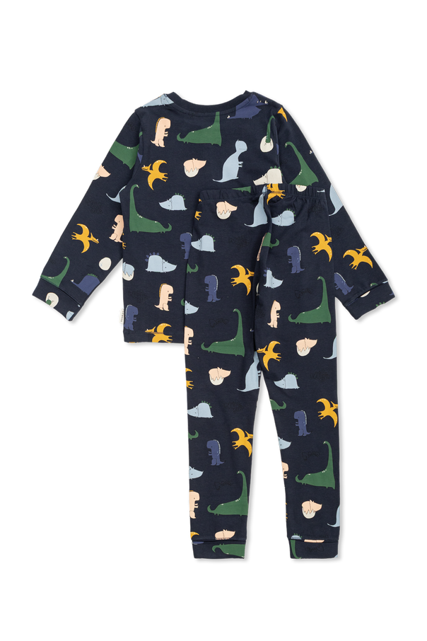 Liewood Two-piece pyjamas ‘Wilhelm’