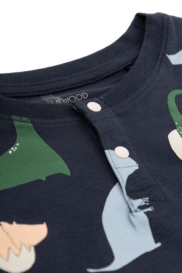 Liewood Two-piece pyjamas ‘Wilhelm’