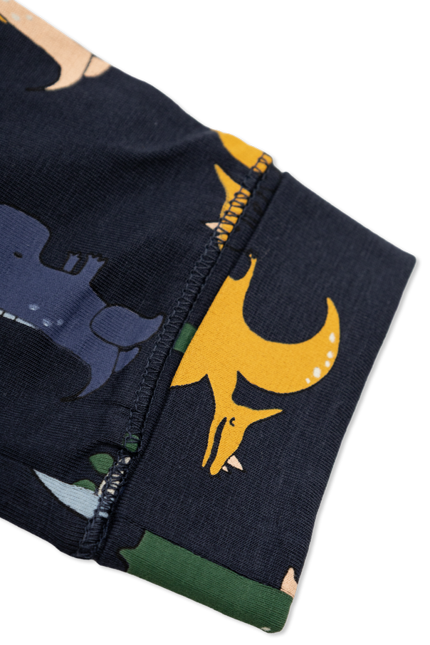 Liewood Two-piece pyjamas ‘Wilhelm’