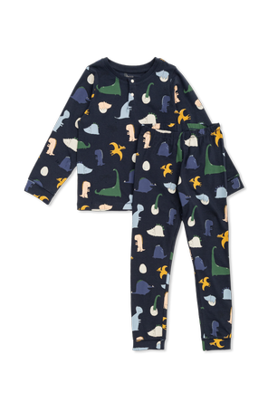 Two-piece pyjamas ‘Wilhelm’