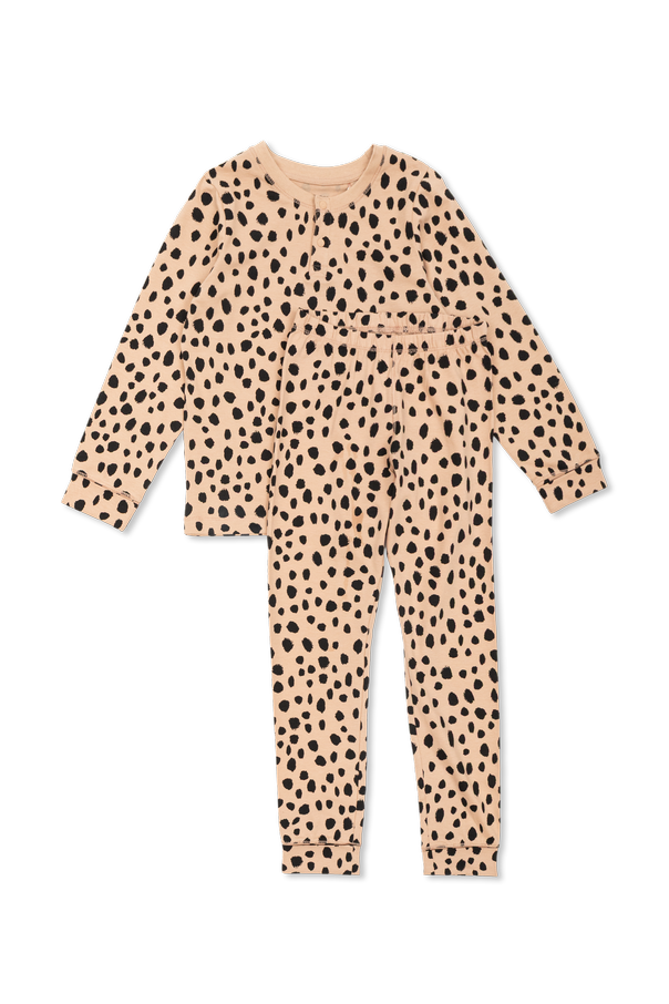 Two-piece pyjamas ‘Wilhelm’ od Liewood
