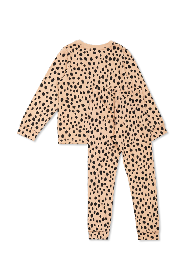 Liewood Two-piece pyjamas ‘Wilhelm’