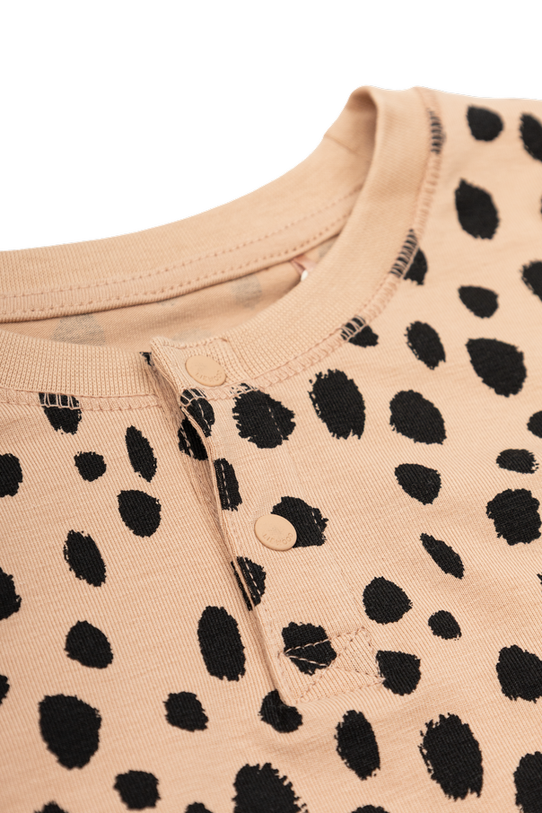 Liewood Two-piece pyjamas ‘Wilhelm’