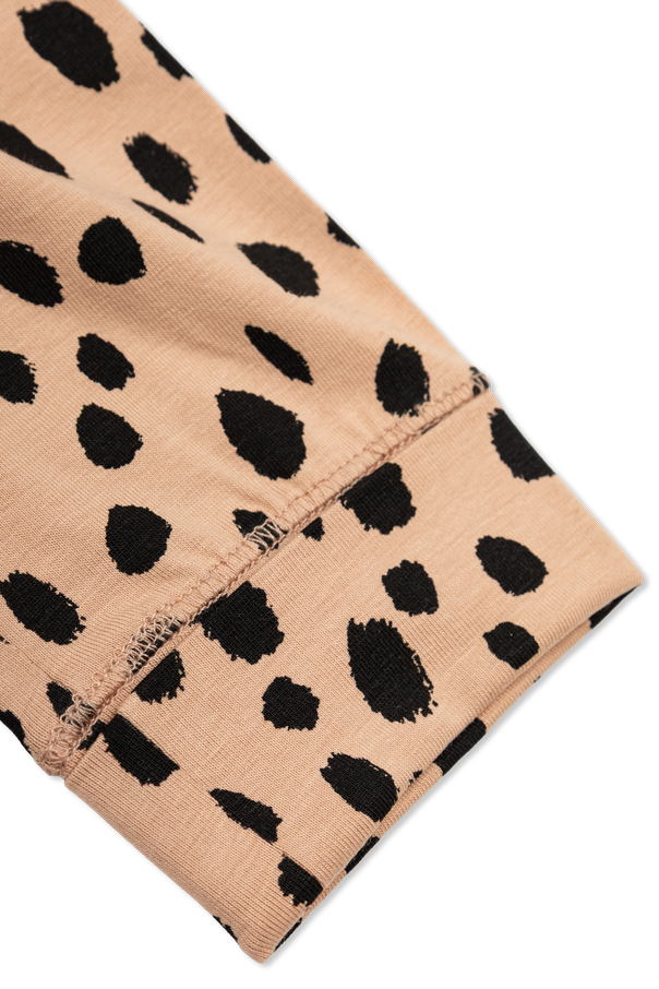 Liewood Two-piece pyjamas ‘Wilhelm’