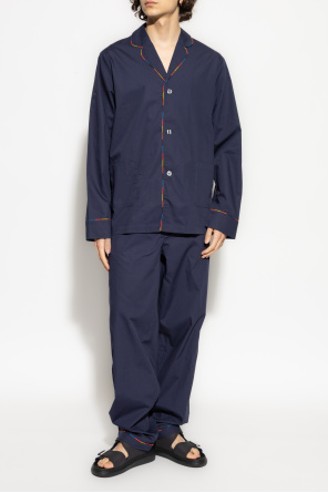 Paul Smith Two-piece pyjamas