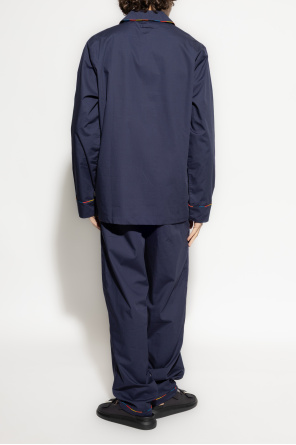 Paul Smith Two-piece pyjamas