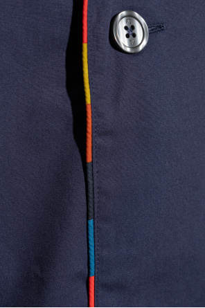 Paul Smith Two-piece pyjamas