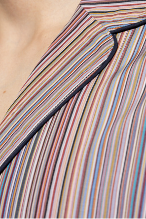Paul Smith Pijama de dos piezas
