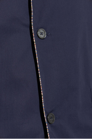 Paul Smith Two-piece pajamas