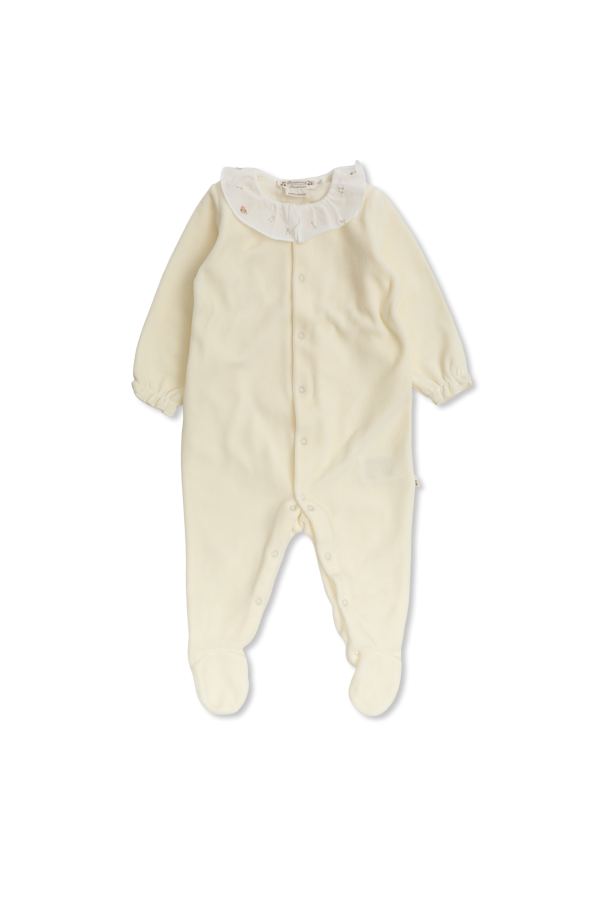 Lintina Pajamas od Bonpoint 