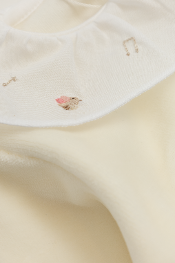 Bonpoint  Pajamas "Lintina"
